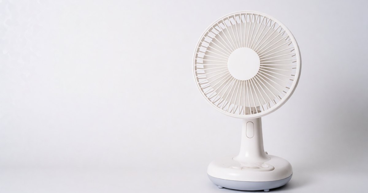 夏月電價撐到 9/30！每月多繳 446 元怎麼省？級距試算與實戰技巧