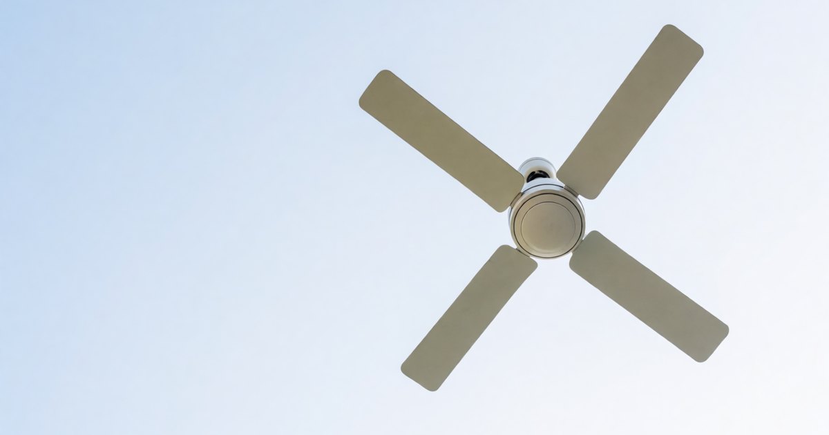 2026 夏月電價來了！住宅電費級距、冷氣省電 5 招、台電節電獎勵完整攻略