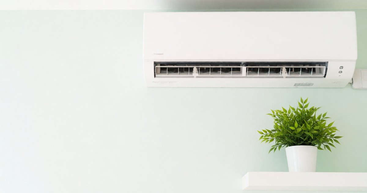 夏月電價到 9/30！電費暴增七成，搞懂 330 度門檻每期省下上百元