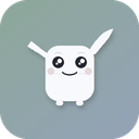 TWTools